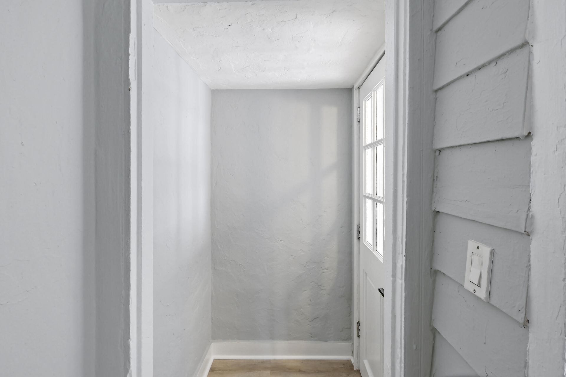 1309 Florida Avenue, West Palm Beach, FL 33401 Photo