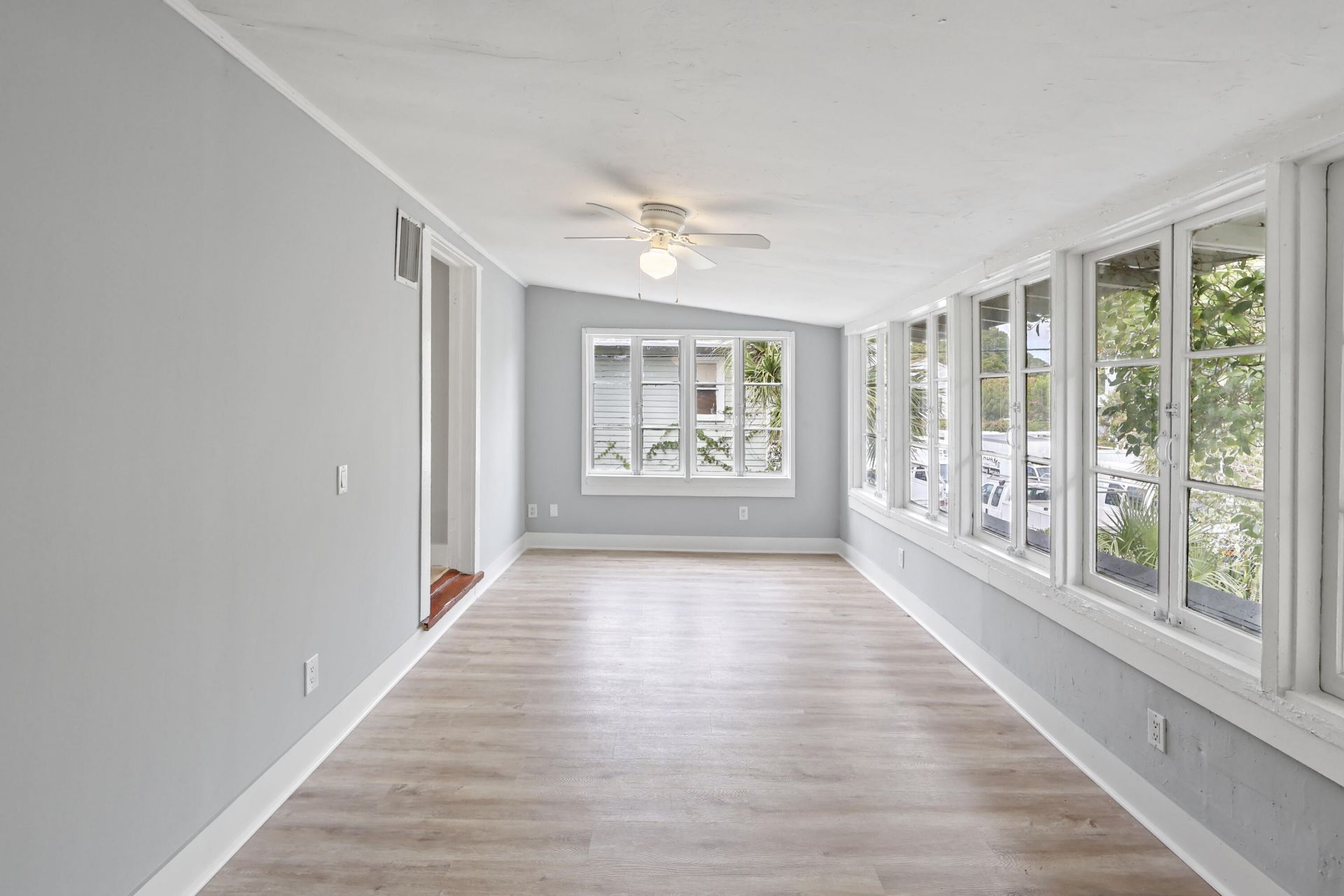 1309 Florida Avenue, West Palm Beach, FL 33401 Photo