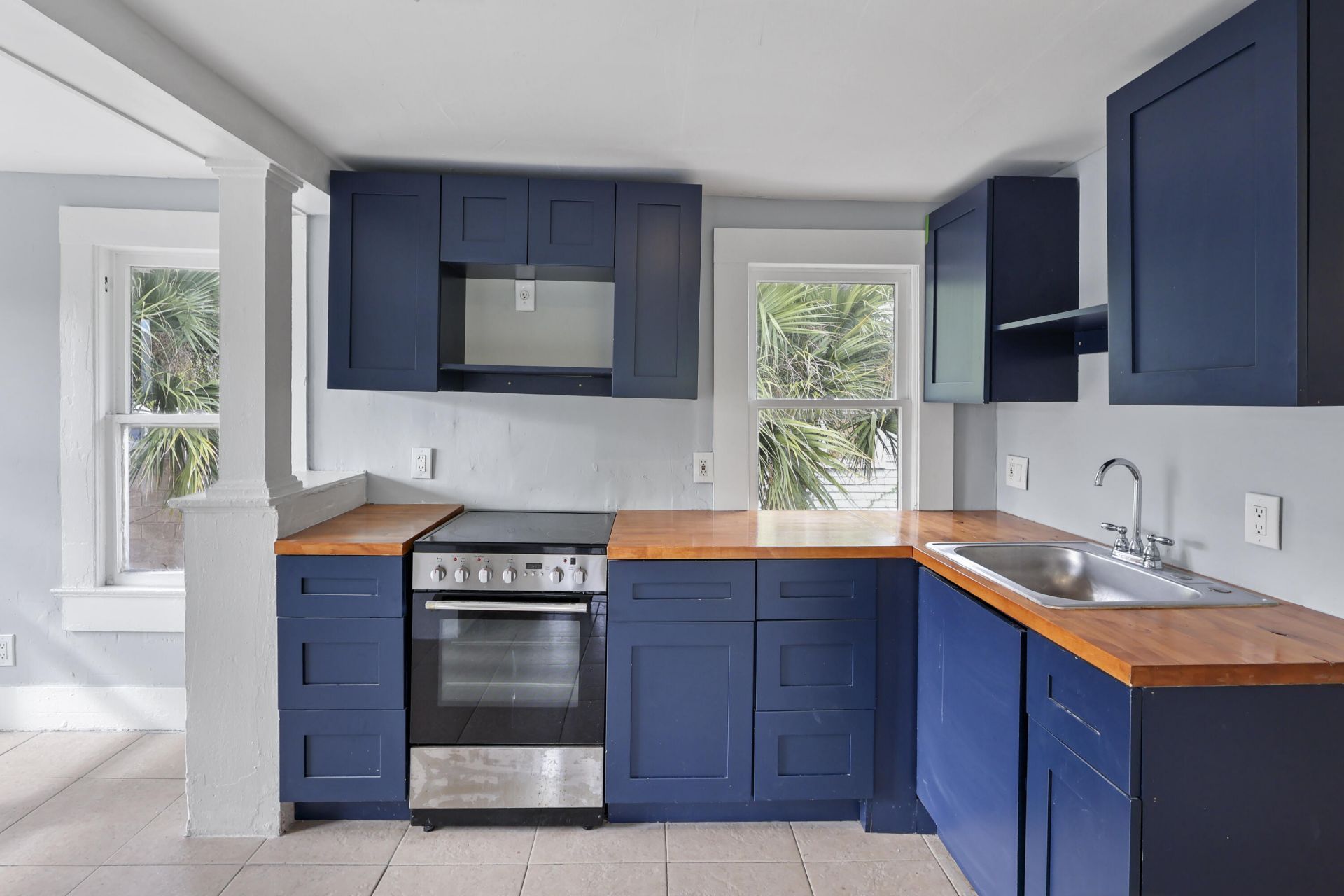 1309 Florida Avenue, West Palm Beach, FL 33401 Photo