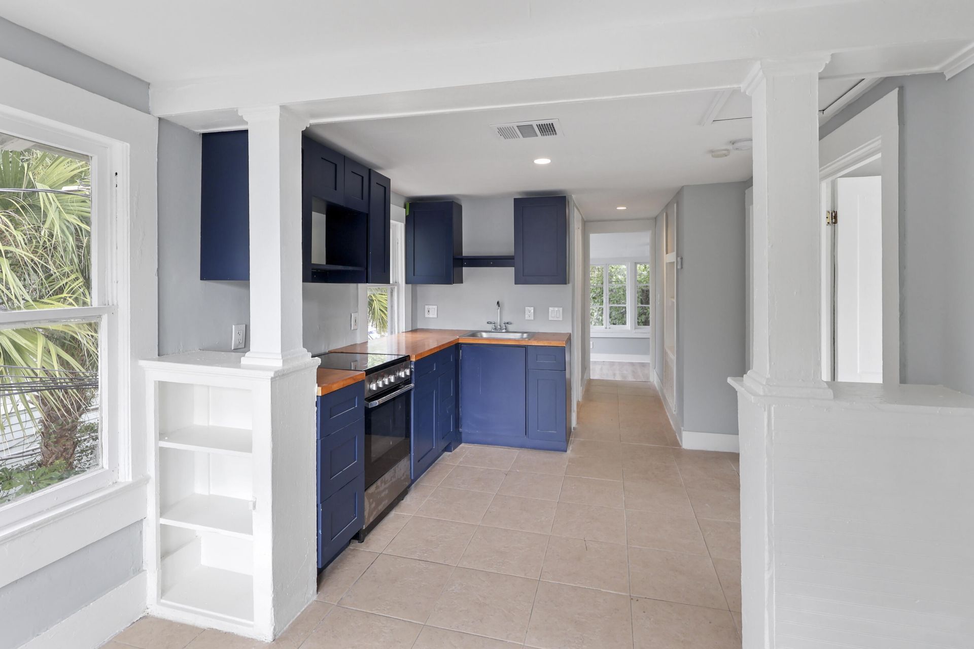 1309 Florida Avenue, West Palm Beach, FL 33401 Photo