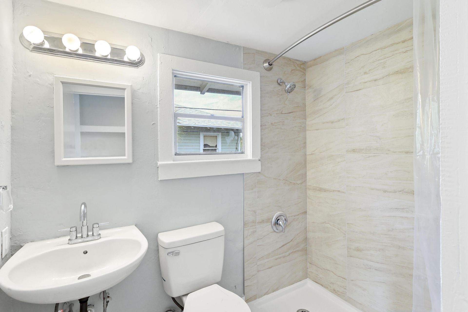 1309 Florida Avenue, West Palm Beach, FL 33401 Photo