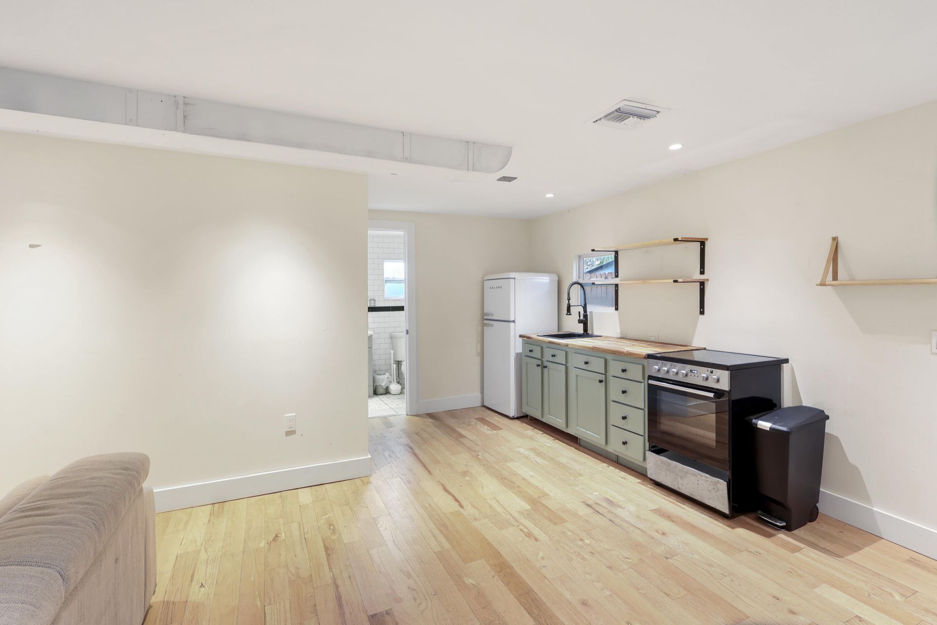 1309 Florida Avenue, West Palm Beach, FL 33401 Photo