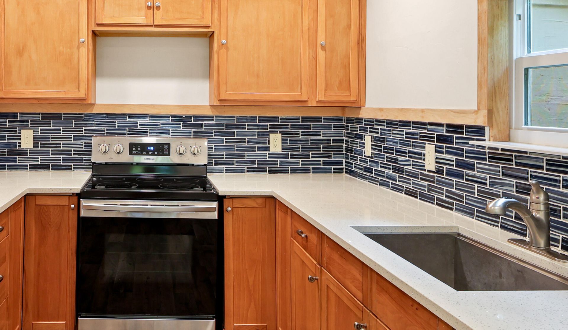 1309 Florida Avenue, West Palm Beach, FL 33401 Photo