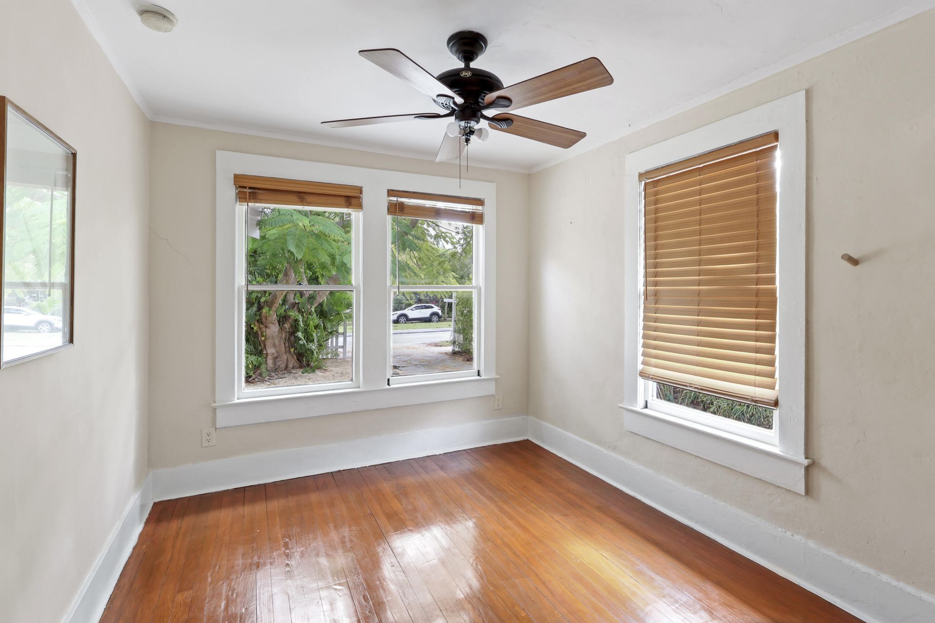 1309 Florida Avenue, West Palm Beach, FL 33401 Photo