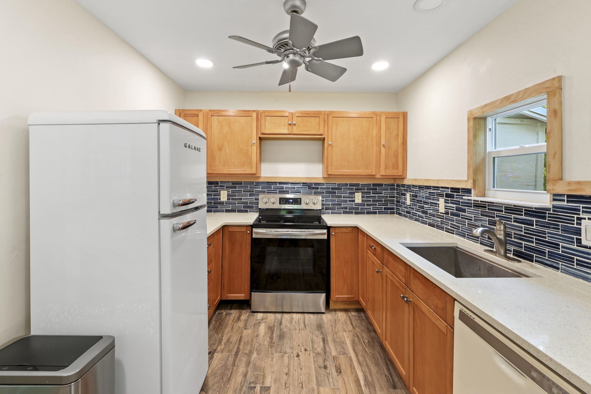 1309 Florida Avenue, West Palm Beach, FL 33401 Photo