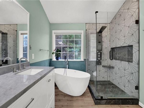 3780 Harris Boulevard NW, Kennesaw, GA 30144