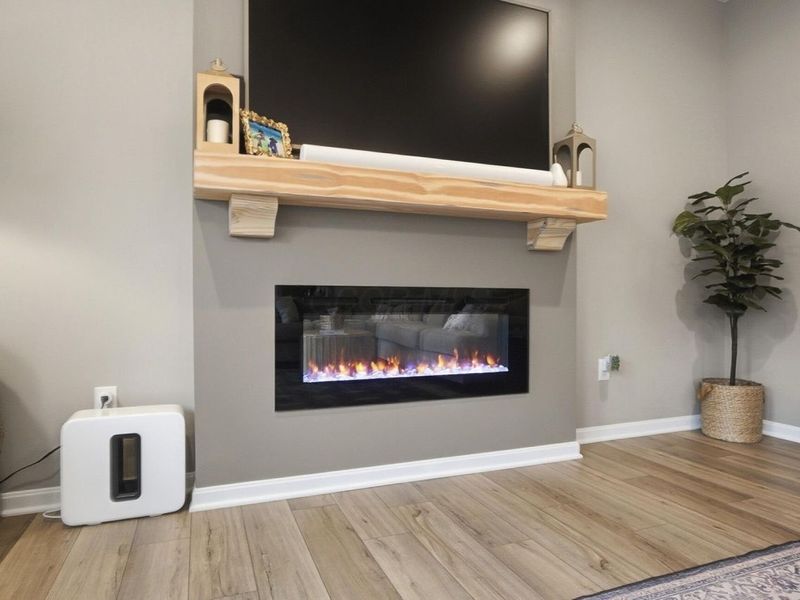 1051 Beehive Grove, Grove City, OH 43123 Photo 10