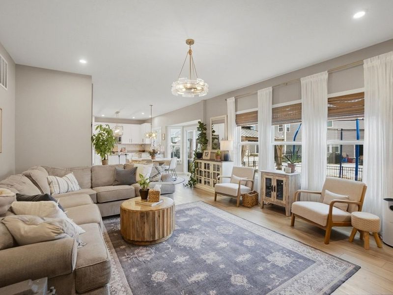 1051 Beehive Grove, Grove City, OH 43123 Photo 12