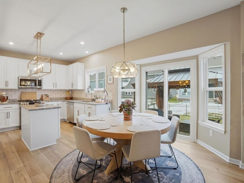 1051 Beehive Grove, Grove City, OH 43123 Photo 14