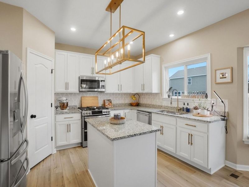 1051 Beehive Grove, Grove City, OH 43123 Photo 16