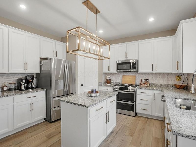 1051 Beehive Grove, Grove City, OH 43123 Photo 17