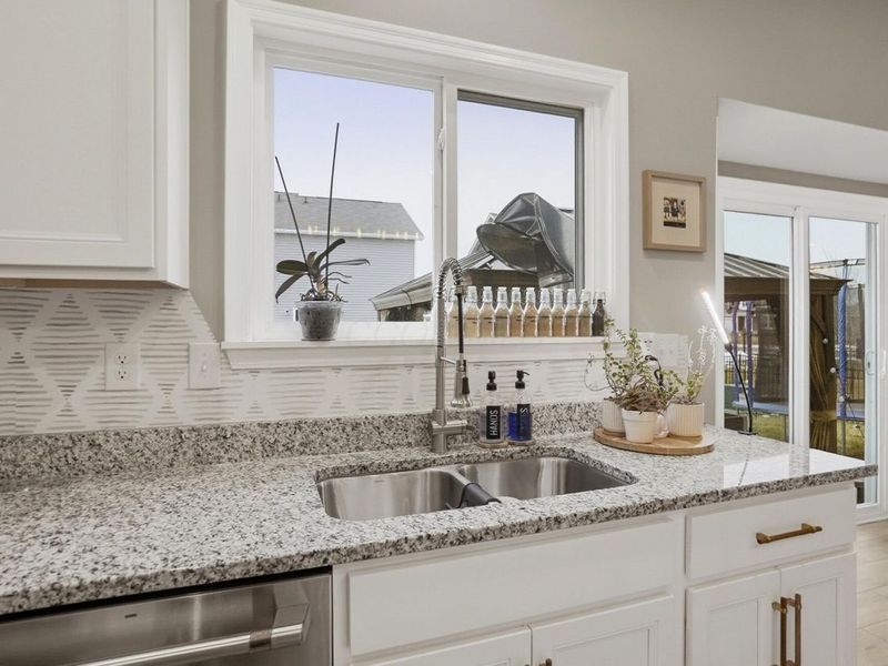 1051 Beehive Grove, Grove City, OH 43123 Photo 19