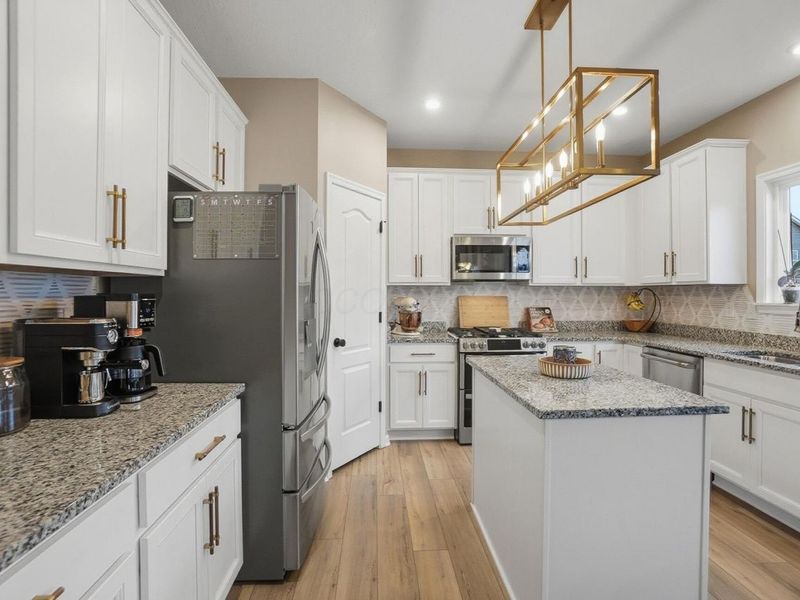 1051 Beehive Grove, Grove City, OH 43123 Photo 20