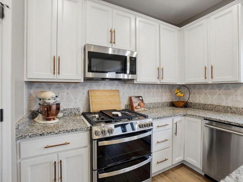 1051 Beehive Grove, Grove City, OH 43123 Photo 21