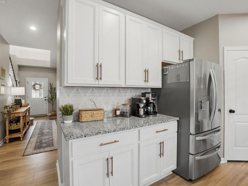 1051 Beehive Grove, Grove City, OH 43123 Photo 22