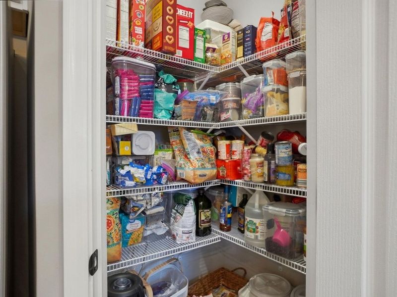 1051 Beehive Grove, Grove City, OH 43123 Photo 23