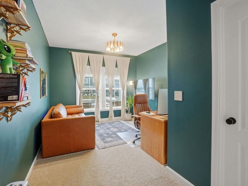 1051 Beehive Grove, Grove City, OH 43123 Photo 24