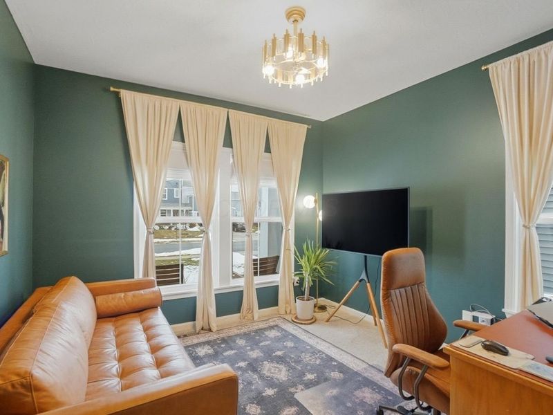 1051 Beehive Grove, Grove City, OH 43123 Photo 25