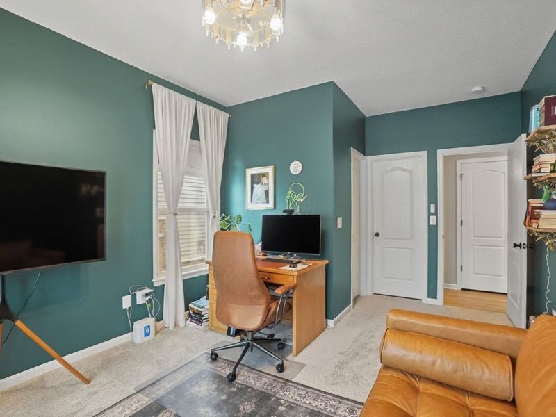 1051 Beehive Grove, Grove City, OH 43123 Photo 26