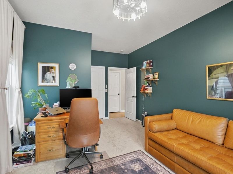 1051 Beehive Grove, Grove City, OH 43123 Photo 27