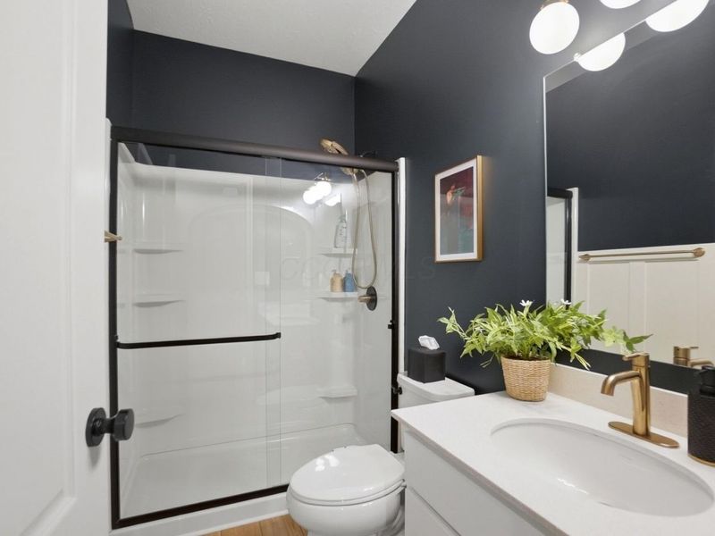 1051 Beehive Grove, Grove City, OH 43123 Photo 28