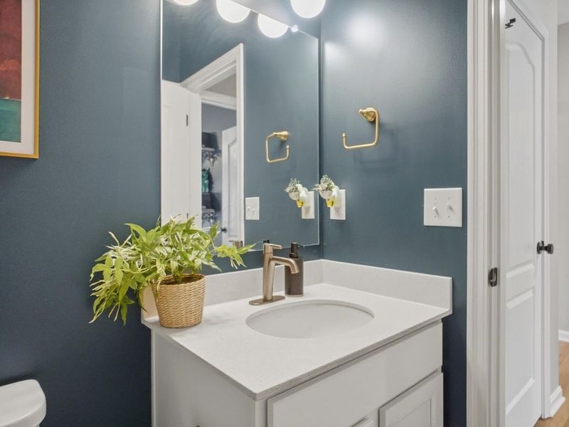 1051 Beehive Grove, Grove City, OH 43123 Photo 29