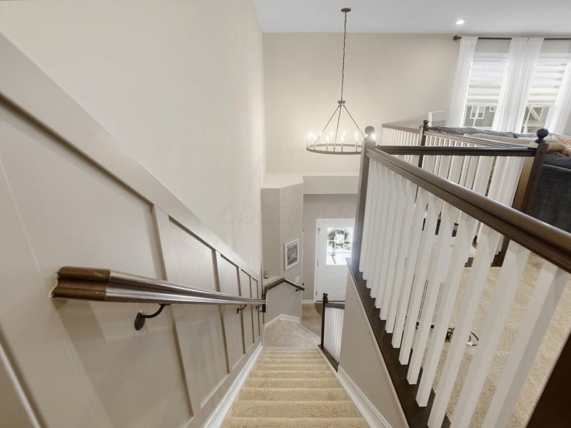 1051 Beehive Grove, Grove City, OH 43123 Photo 30