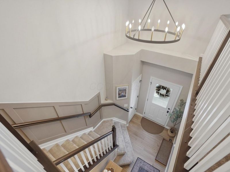 1051 Beehive Grove, Grove City, OH 43123 Photo 31