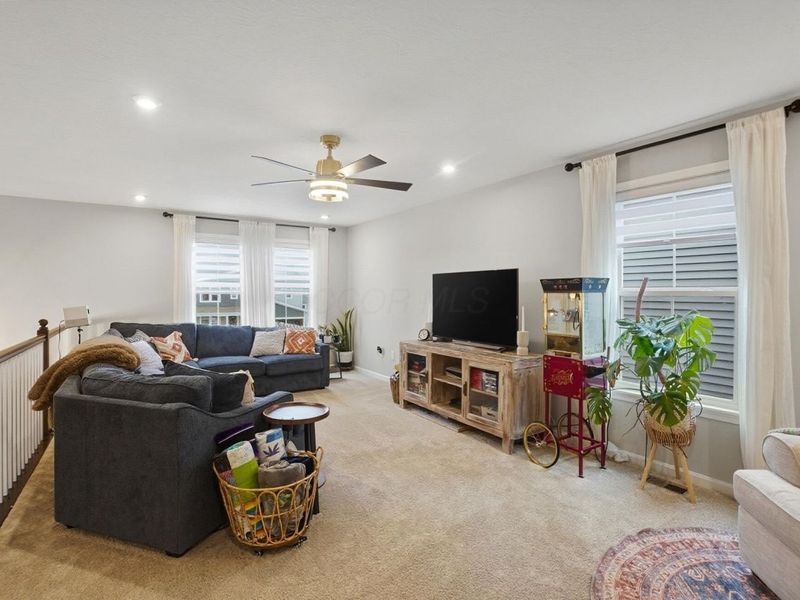 1051 Beehive Grove, Grove City, OH 43123 Photo 32