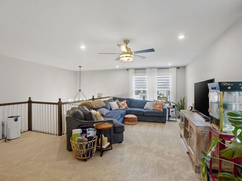 1051 Beehive Grove, Grove City, OH 43123 Photo 33