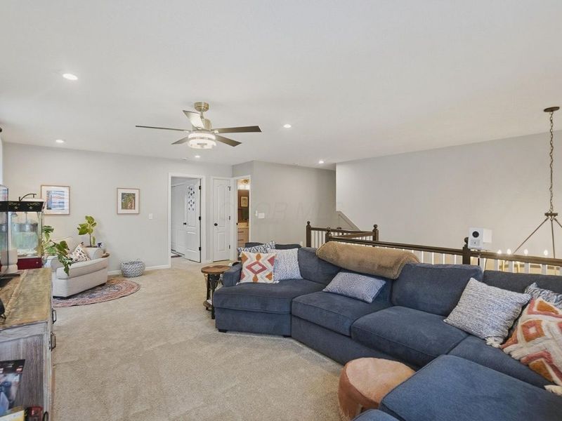 1051 Beehive Grove, Grove City, OH 43123 Photo 34