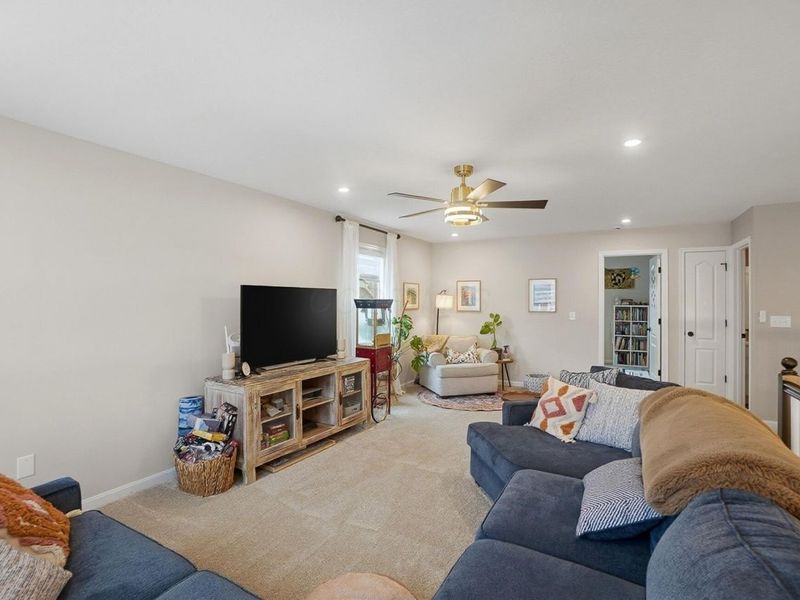 1051 Beehive Grove, Grove City, OH 43123 Photo 35