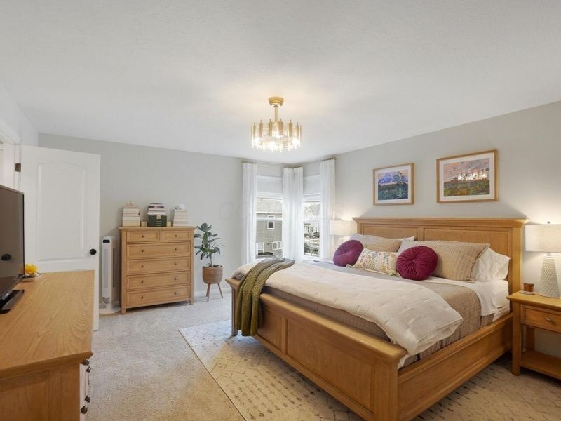 1051 Beehive Grove, Grove City, OH 43123 Photo 36