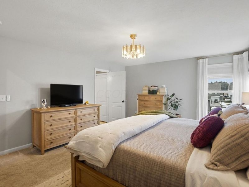 1051 Beehive Grove, Grove City, OH 43123 Photo 37