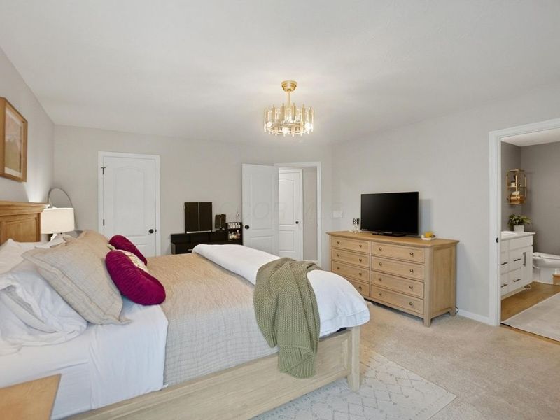 1051 Beehive Grove, Grove City, OH 43123 Photo 38