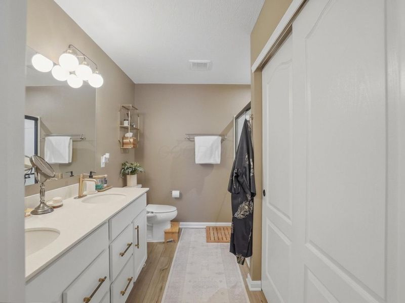 1051 Beehive Grove, Grove City, OH 43123 Photo 40