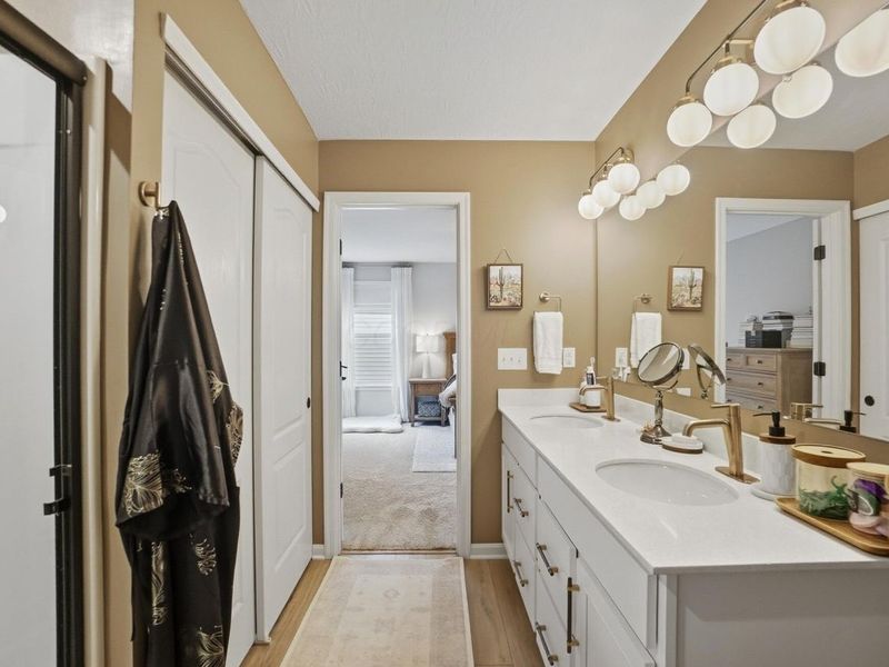 1051 Beehive Grove, Grove City, OH 43123 Photo 41