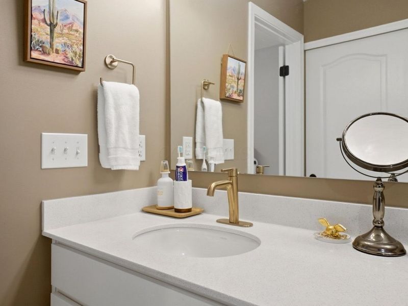 1051 Beehive Grove, Grove City, OH 43123 Photo 43