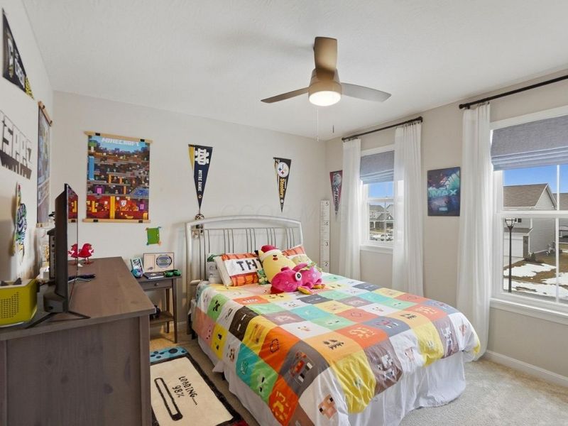 1051 Beehive Grove, Grove City, OH 43123 Photo 45