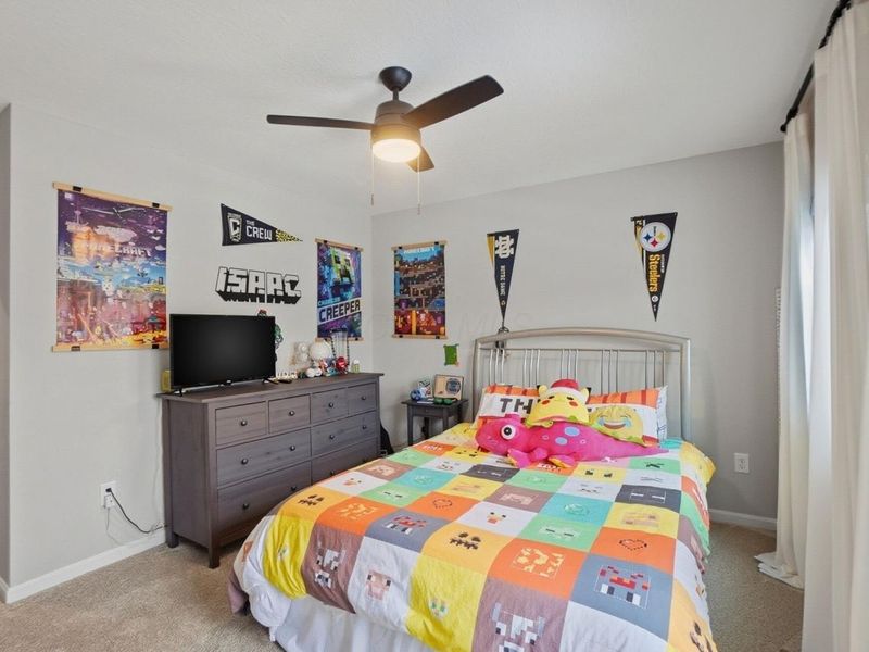 1051 Beehive Grove, Grove City, OH 43123 Photo 46