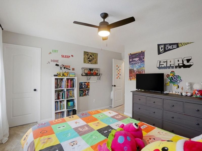 1051 Beehive Grove, Grove City, OH 43123 Photo 47