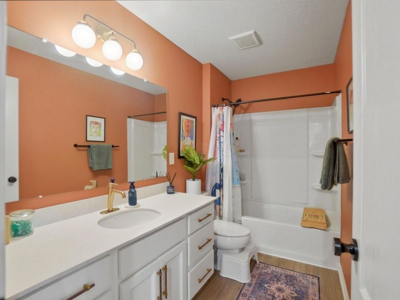 1051 Beehive Grove, Grove City, OH 43123 Photo 48