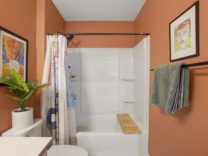 1051 Beehive Grove, Grove City, OH 43123 Photo 50