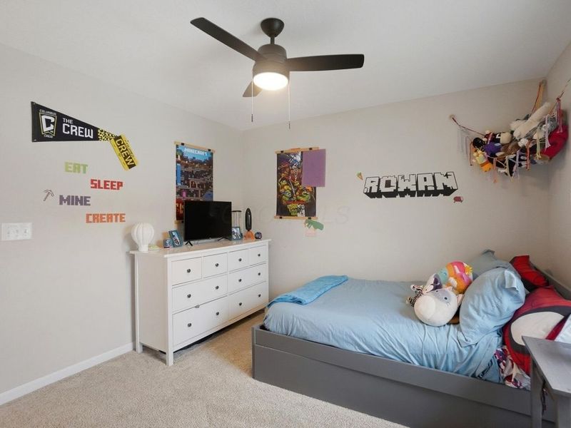 1051 Beehive Grove, Grove City, OH 43123 Photo 51