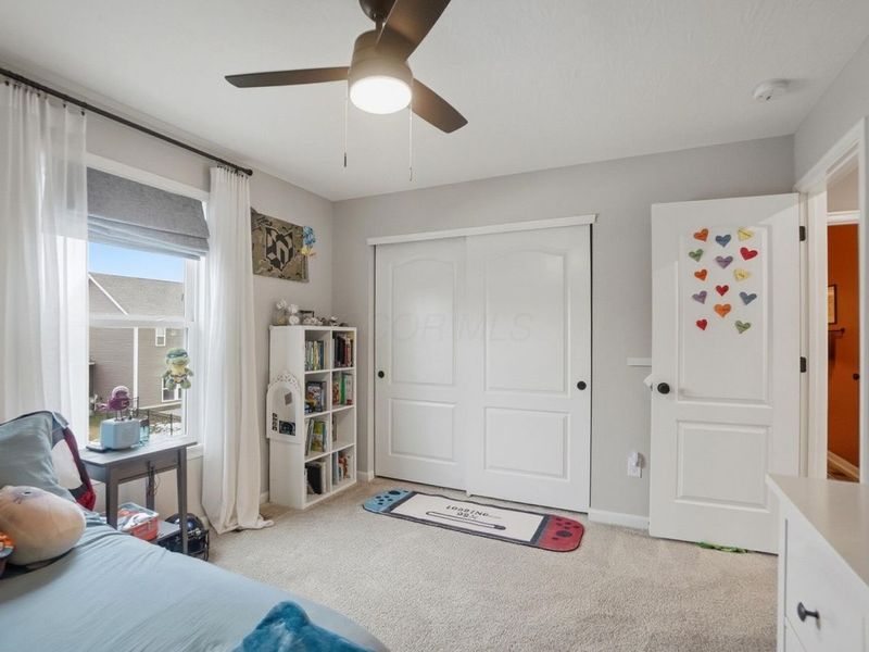 1051 Beehive Grove, Grove City, OH 43123 Photo 53