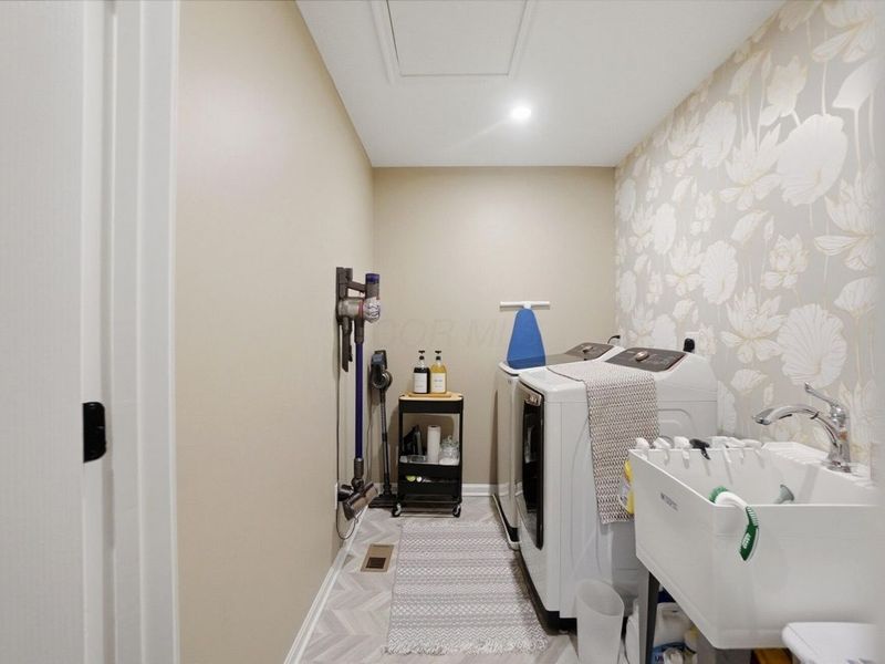 1051 Beehive Grove, Grove City, OH 43123 Photo 54