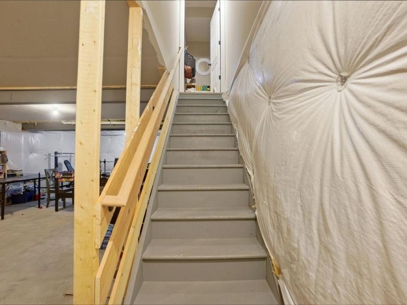 1051 Beehive Grove, Grove City, OH 43123 Photo 55