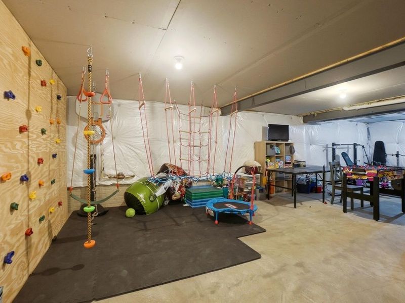 1051 Beehive Grove, Grove City, OH 43123 Photo 56