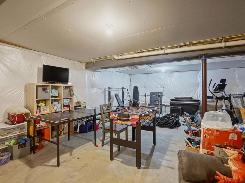 1051 Beehive Grove, Grove City, OH 43123 Photo 57