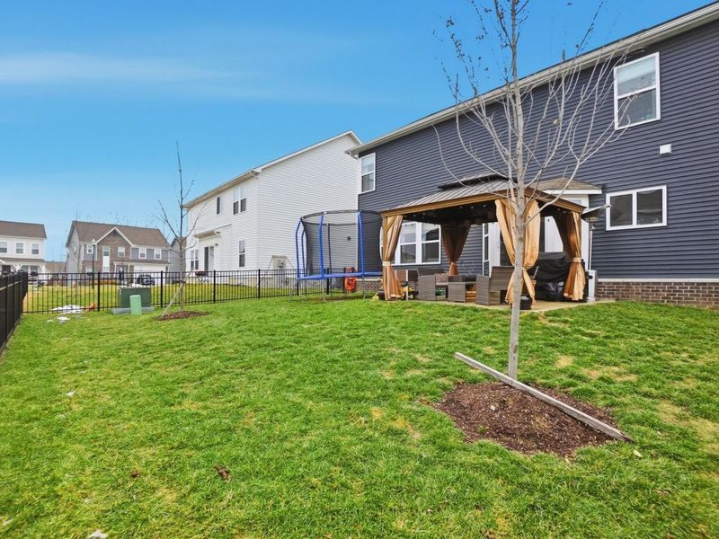 1051 Beehive Grove, Grove City, OH 43123 Photo 59